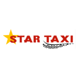 star travel airport transfers