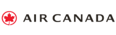 air-canada-logo300